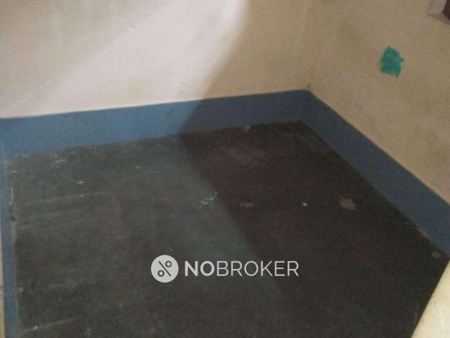 1 RK House For Sale In Peenya