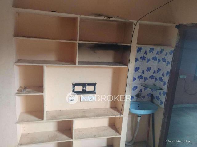 1 RK House For Sale In Peerzadiguda