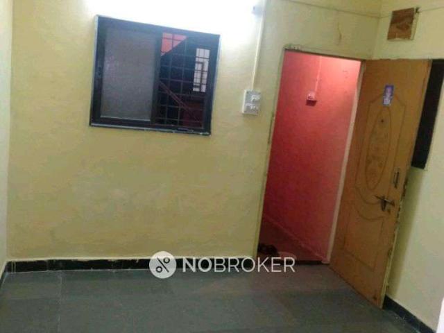 1 RK House For Sale In Pimple Nilakh