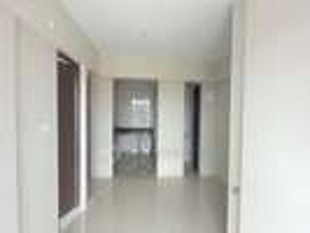 1 RK House For Sale In Pimpri chinchwad