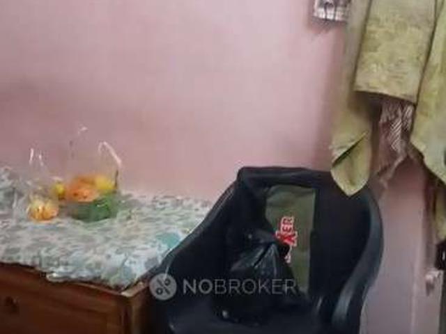 1 RK House For Sale In Pipe Line Road, Bhandup Complex, Khindipada, Bhandup West, Mumbai, Maharashtra, India