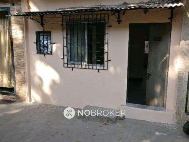 1 RK House For Sale In Powai