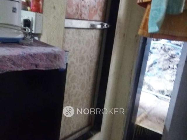 1 RK House For Sale In Powai