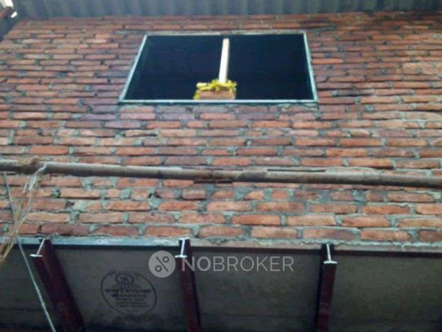1 RK House For Sale In Powai