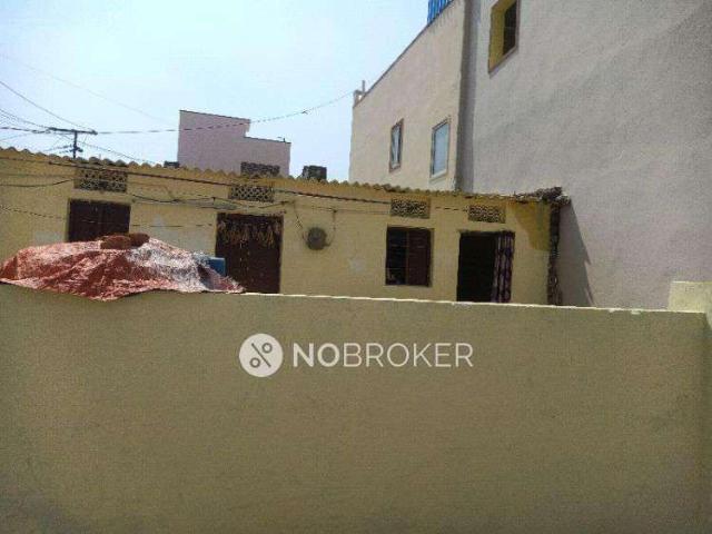 1 RK House For Sale In Quthbullapur