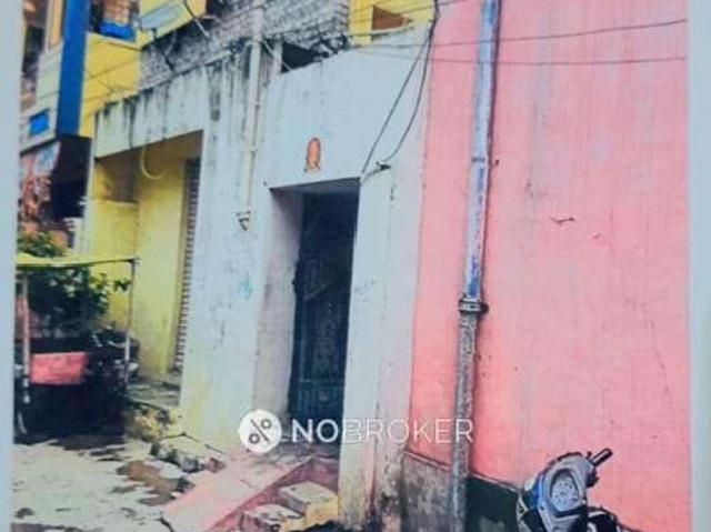 1 RK House For Sale In Ramanthapur