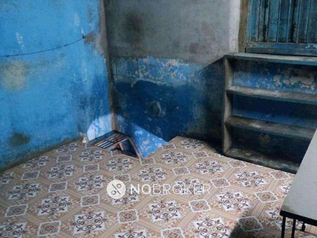 1 RK House For Sale In Raviwar Peth