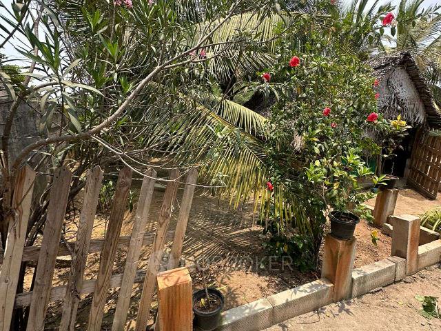 1 RK House For Sale In Red Hills