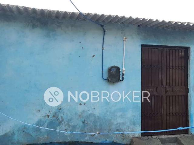 1 RK House For Sale In Rohini