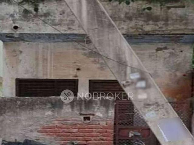 1 RK House For Sale In Rohini