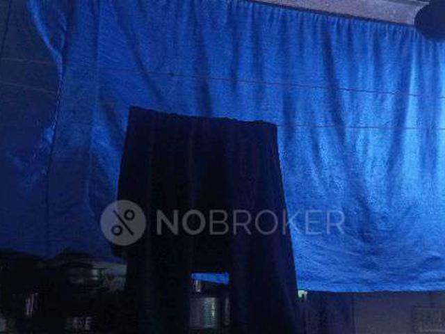 1 RK House For Sale In Rose Mary English High School