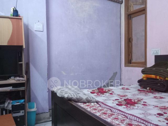 1 RK House For Sale In Subhash Nagar