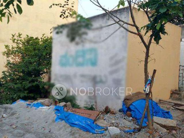 1 RK House For Sale In Sunkadakatte