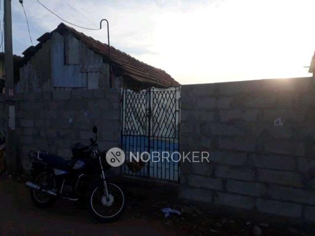 1 RK House For Sale In Surapet