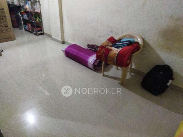 1 RK House For Sale In Sadgurunagar