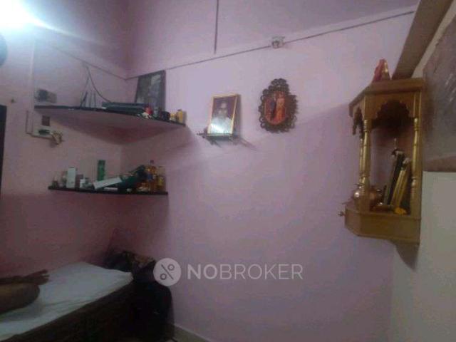 1 RK House For Sale In Sakinaka