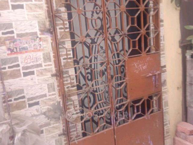1 RK House For Sale In Sakinaka