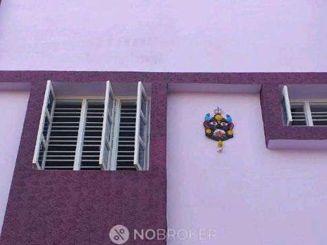 1 RK House For Sale In Sannakki Bayalu, Vrishabha Nagar, Kamakshipalya