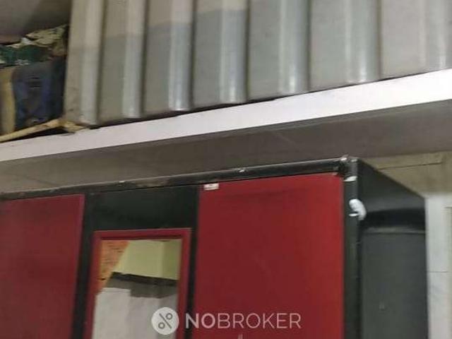 1 RK House For Sale In Santacruz East