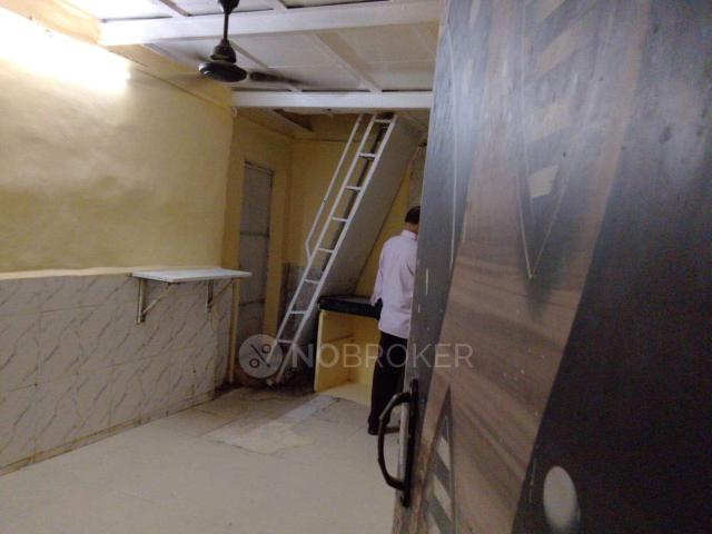 1 RK House For Sale In Santacruz East