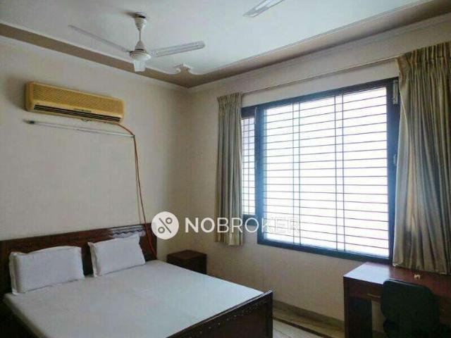 1 RK House For Sale In Sector 42