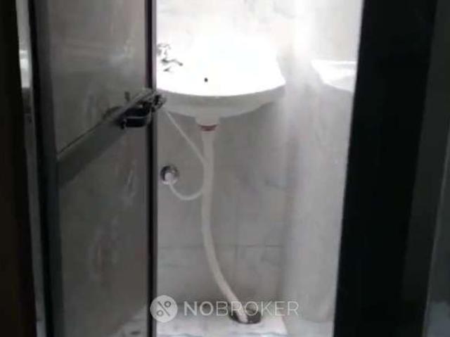 1 RK House For Sale In Sector 4