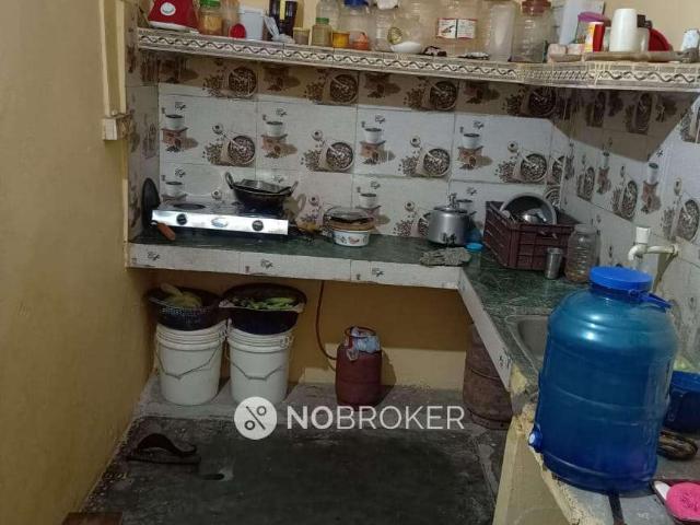 1 RK House For Sale In Sector 62a
