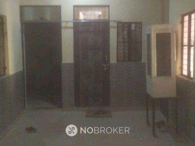 1 RK House For Sale In Sector 65
