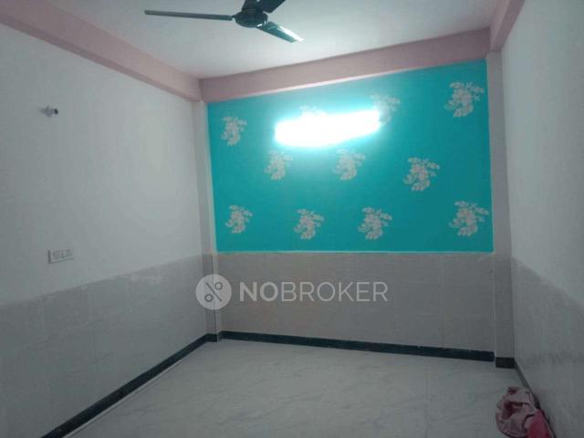 1 RK House For Sale In Sector 73