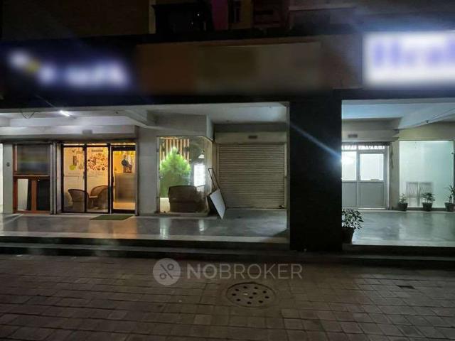 1 RK House For Sale In Sector 71