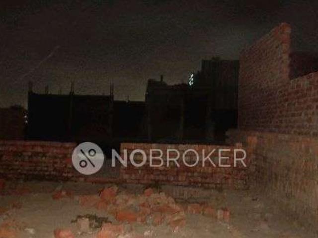 1 RK House For Sale In Sector 81