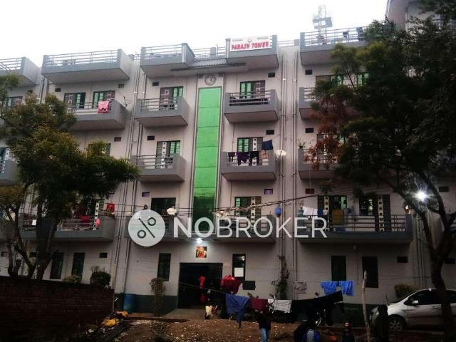 1 RK House For Sale In Sector 86