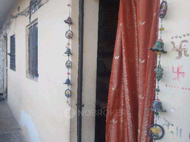 1 RK House For Sale In Sector 93