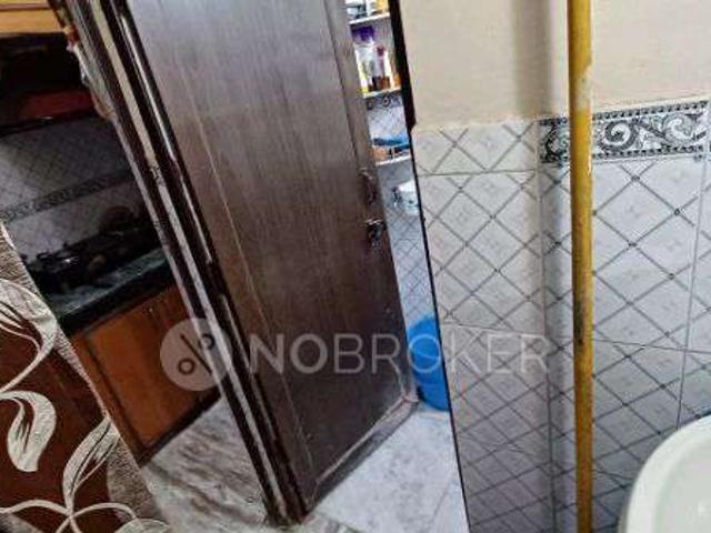 1 RK House For Sale In Sector 1, Rohini
