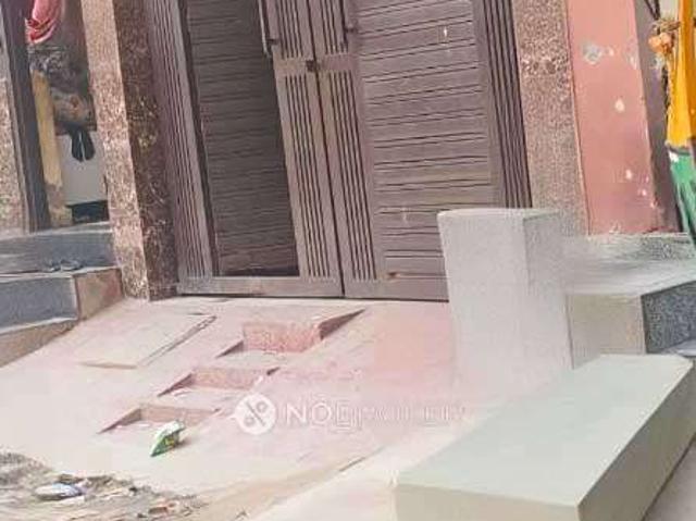 1 RK House For Sale In Sector 24