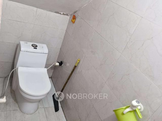 1 RK House For Sale In Sector 39