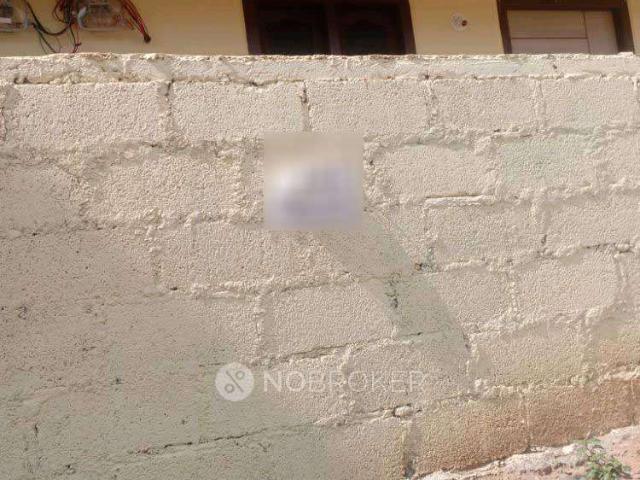 1 RK House For Sale In Secunderabad
