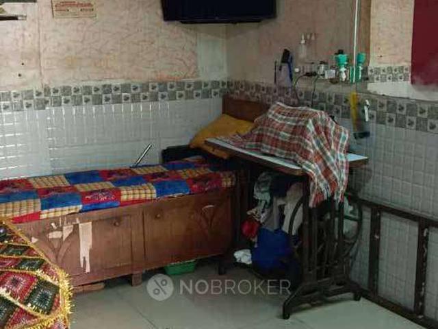 1 RK House For Sale In Shankar Lane