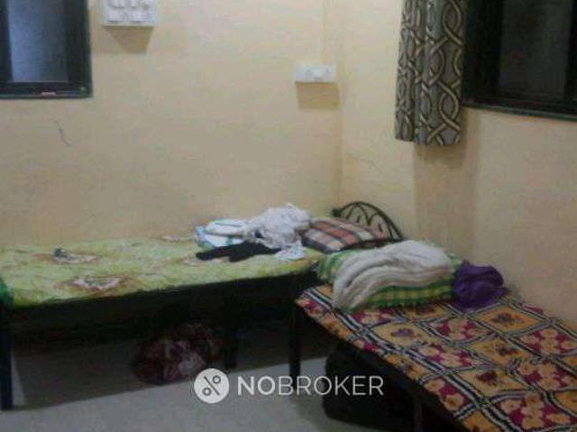 1 RK House For Sale In Shahu Colony Lane No 6