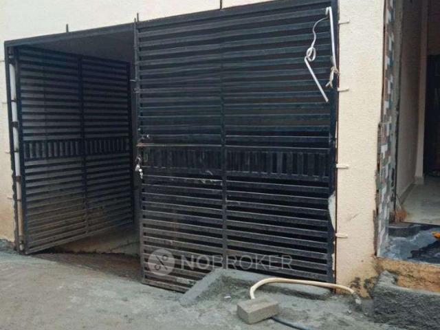 1 RK House For Sale In Shikarpur