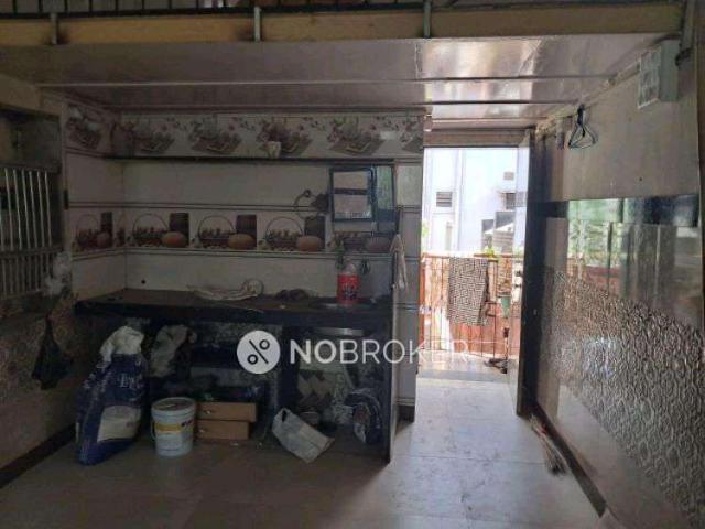 1 RK House For Sale In Shivaji Nagar