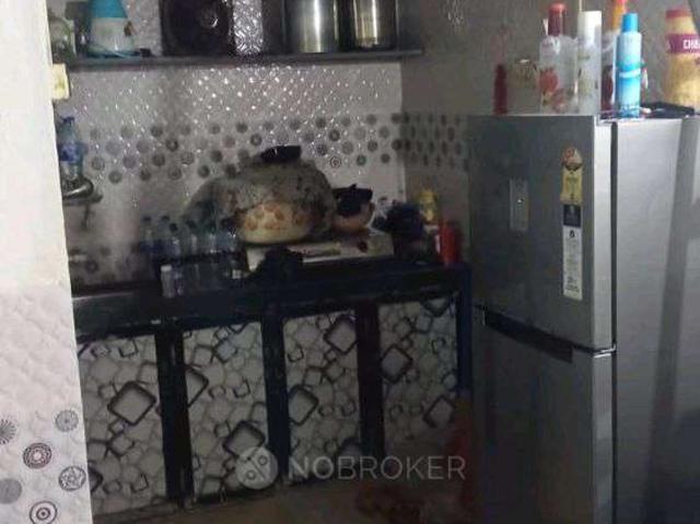 1 RK House For Sale In Shivaji Nagar
