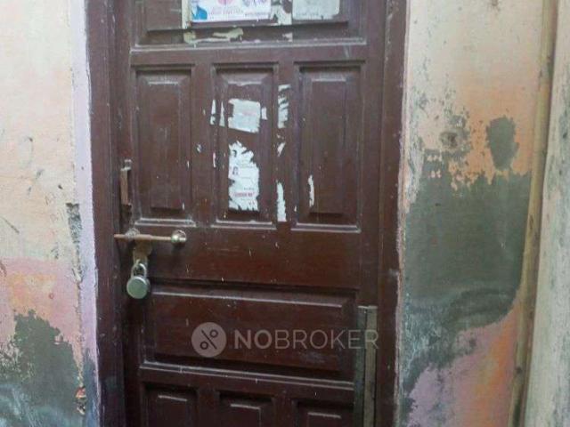1 RK House For Sale In Shop No 7, narayan Bhavsar Chawl, Kaju Tekary, Jambhulpada, Prem Nagar, Azad Nagar, Ghatkopar West, Mumbai, Maharashtra 400084, India