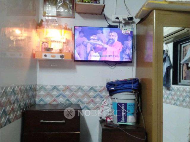 1 RK House For Sale In Sonapur