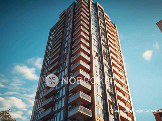 1 RK House For Sale In Turbhe