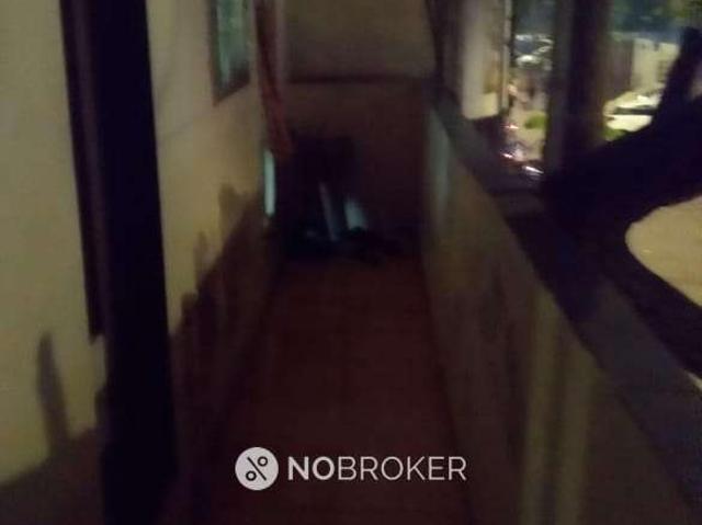 1 RK House For Sale In Tagore Nagar