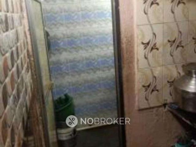 1 RK House For Sale In Tanaji Nagar Road, Malad East