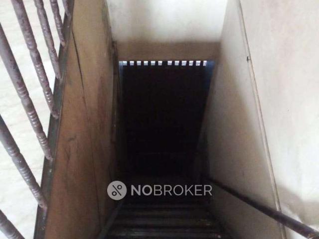 1 RK House For Sale In Thane East