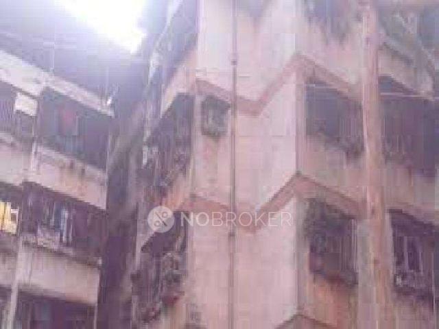 1 RK House For Sale In Thane East