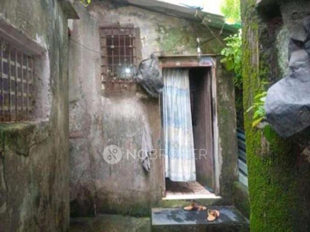 1 RK House For Sale In Thane West